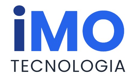 iMO Tecnologia